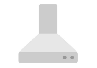 一匹空调一晚上用多少电？_2-皇冠净水器一个开关多少钱